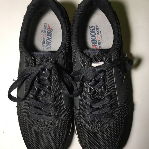 brooks adrenaline gts 18 confetti